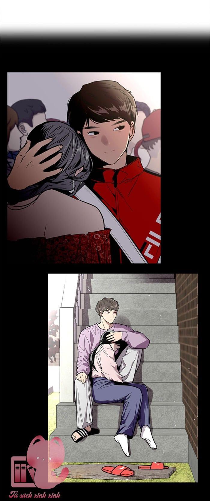 lee doona chapter 45 15