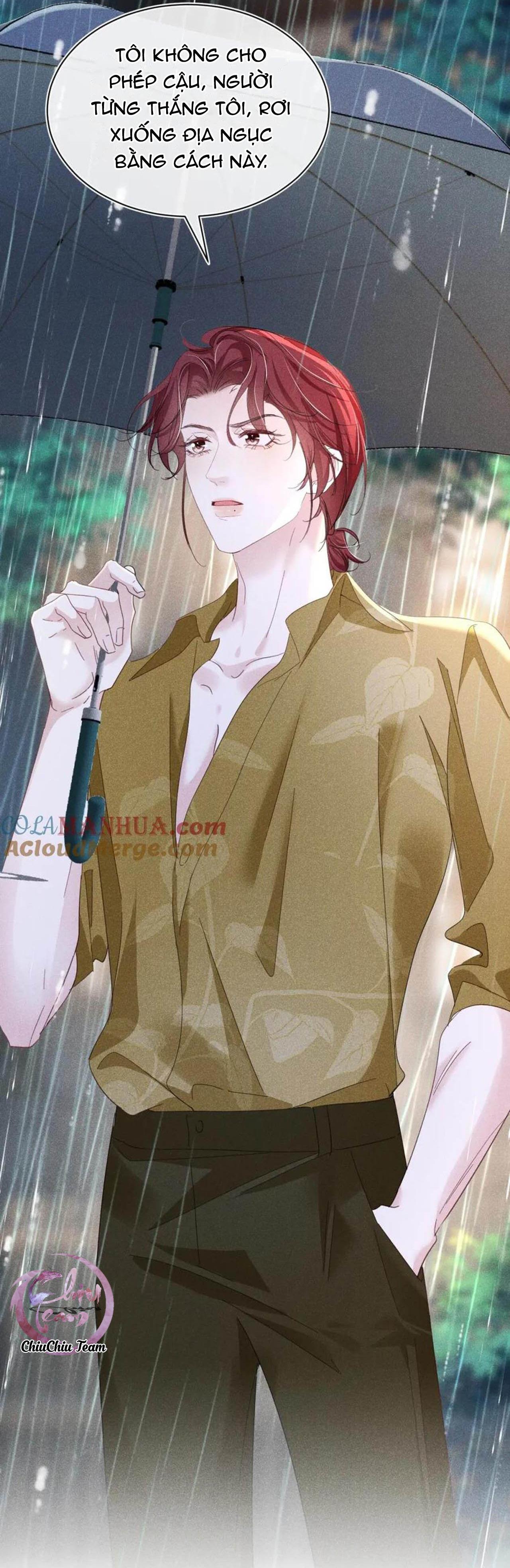 nhặt được ác quỷ chapter 16 54