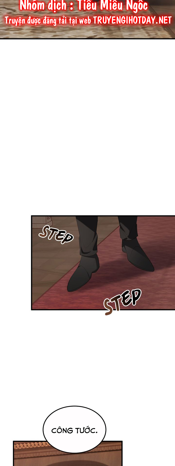 thưởng thức hương vị chapter 29 41