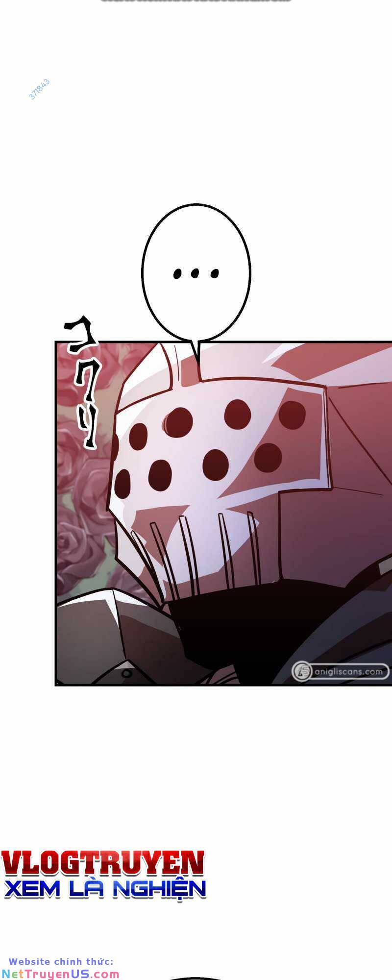 Huyết Thánh Cứu Thế Chủ~ Ta Chỉ Cần 0.0000001% Đã Trở Thành Vô Địch chapter 51 87