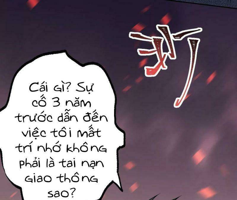 thời kỳ tận thế chapter 4 62