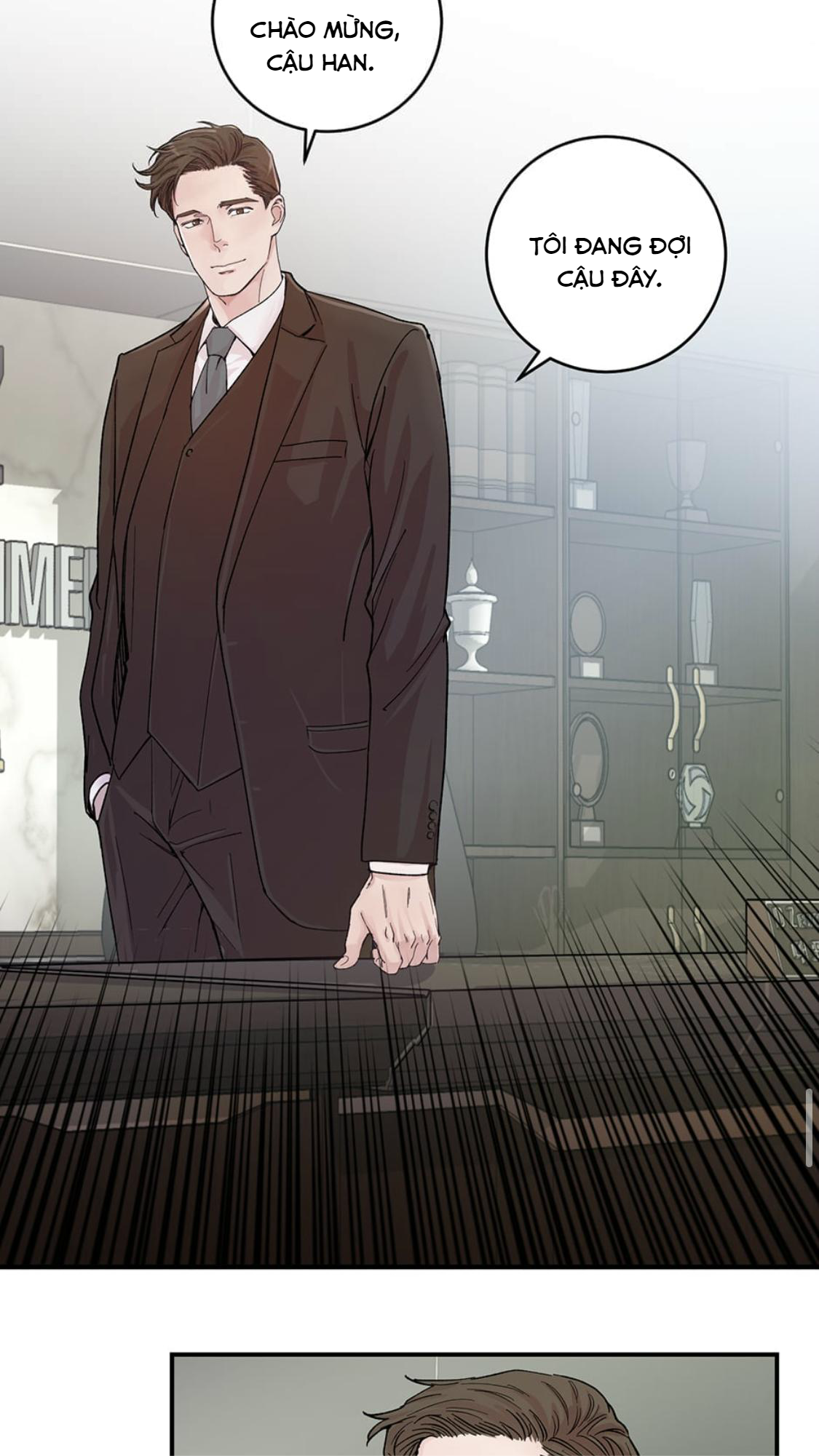 scandalous m chapter 10 41