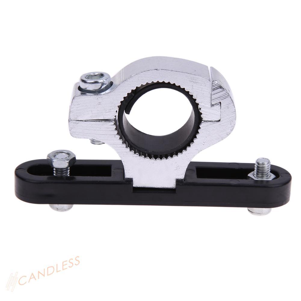 Giá Đỡ Bình Nước Cho Xe Đạp