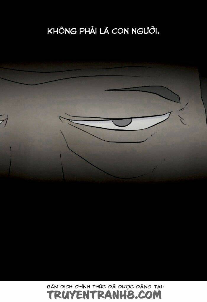 thứ sáu: những câu chuyện cấm chapter 32 35