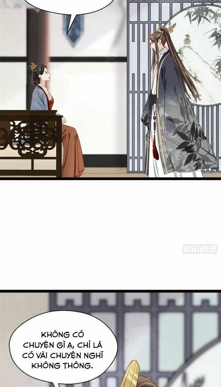 kiều nữ độc phi chapter 218 28