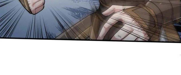 đại tần, ta là con tần thủy hoàng, giết địch thành thần chapter 5 29