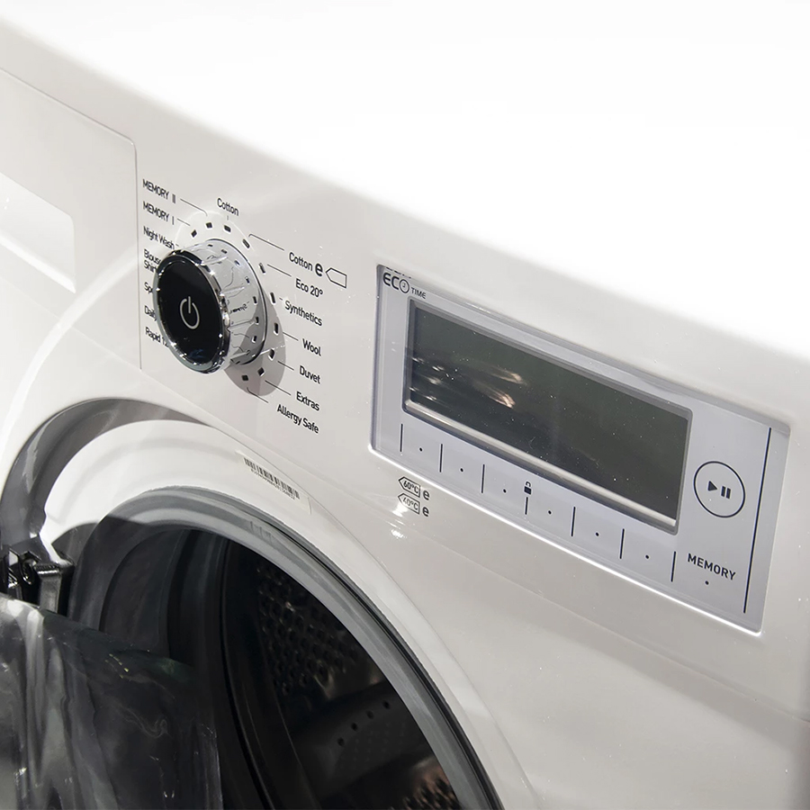 Máy giặt Hafele HW-F60A 539.96.140
