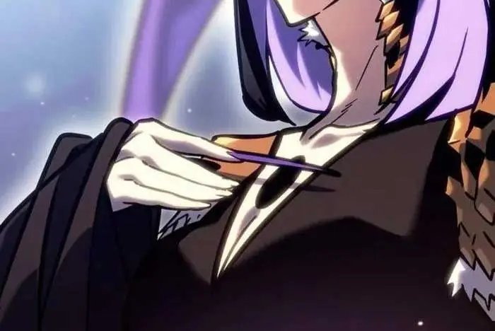 hồi quy làm con trai ngoài giá thú của gia đình kiếm thuật danh tiếng chapter 25 45