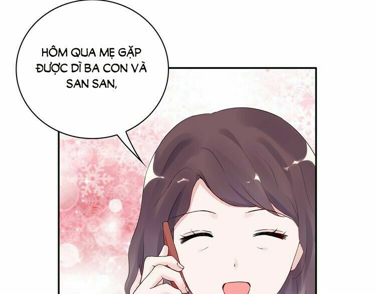 câu chuyện săn vợ chapter 23 20