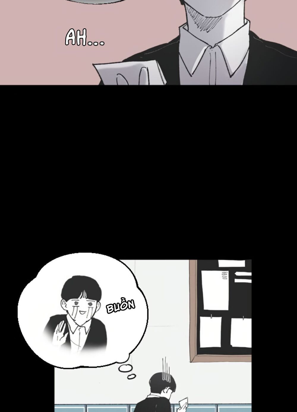 ba người anh trai cực phẩm của tôi chapter 6 76