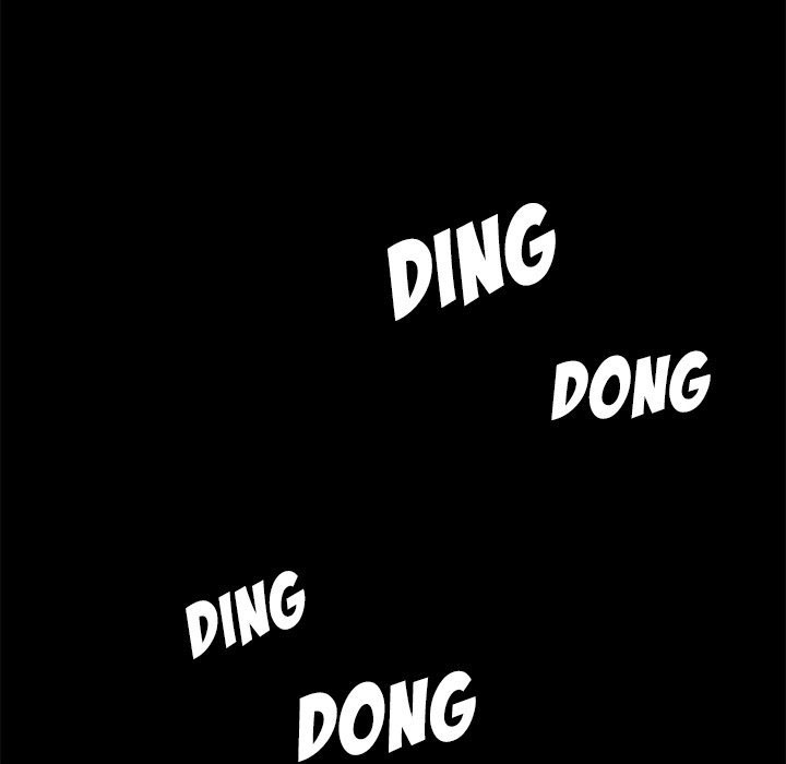 trợ lý chapter 7 53