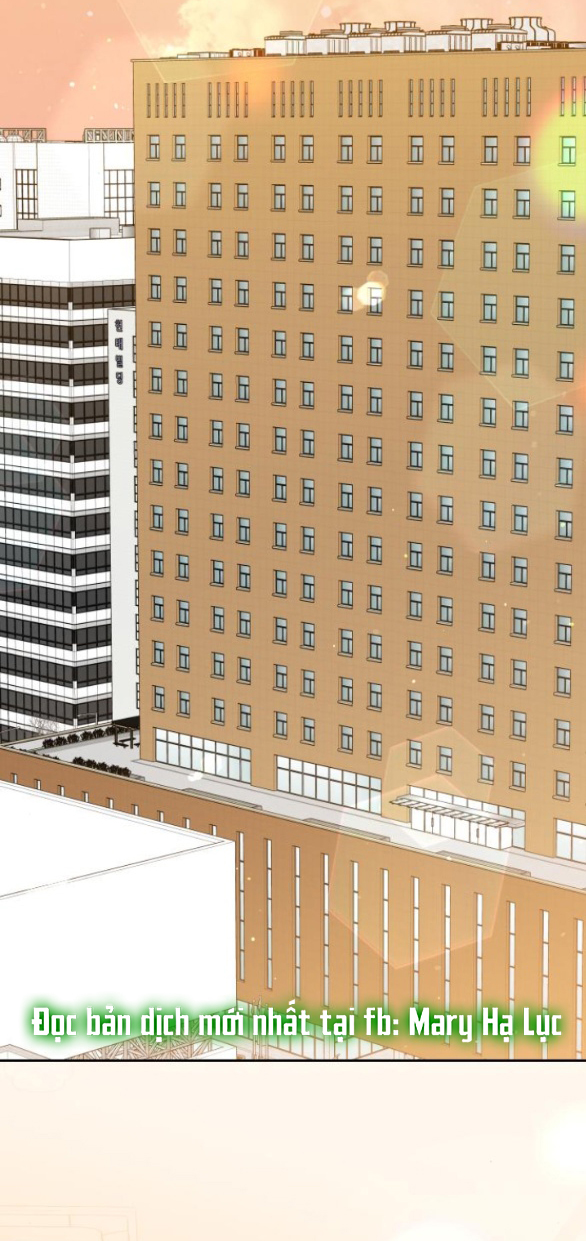 tôi sẽ cho anh thứ tồi tệ nhất chapter 24.1 2