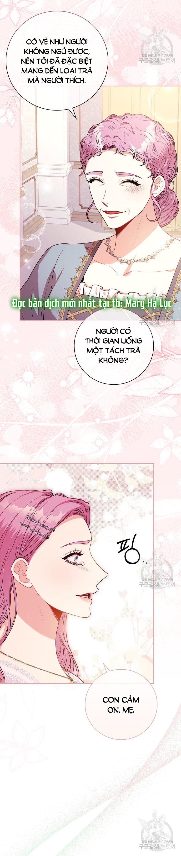 trở thành thư ký của bạo chúa chapter 102.1 10