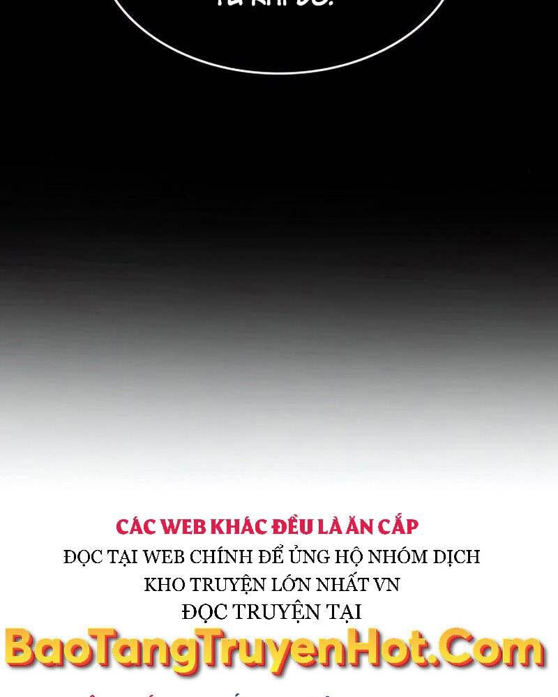 kim giáp đồ long chapter 25 101