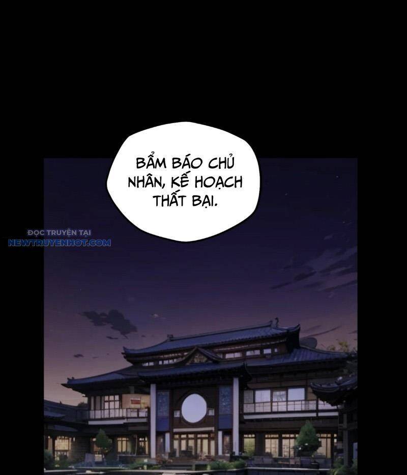 đại lộ vô danh chapter 42 38