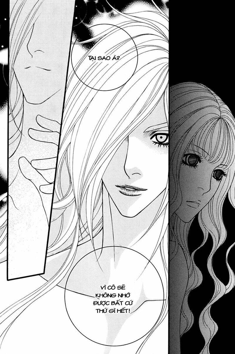 lost in london chapter 16 8