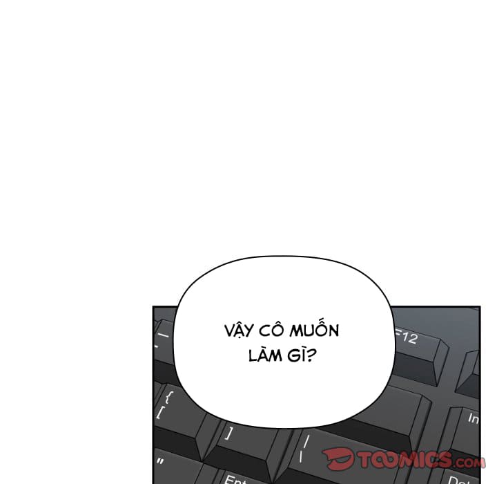 trở lại và lợi hại hơn xưa chapter 35 69