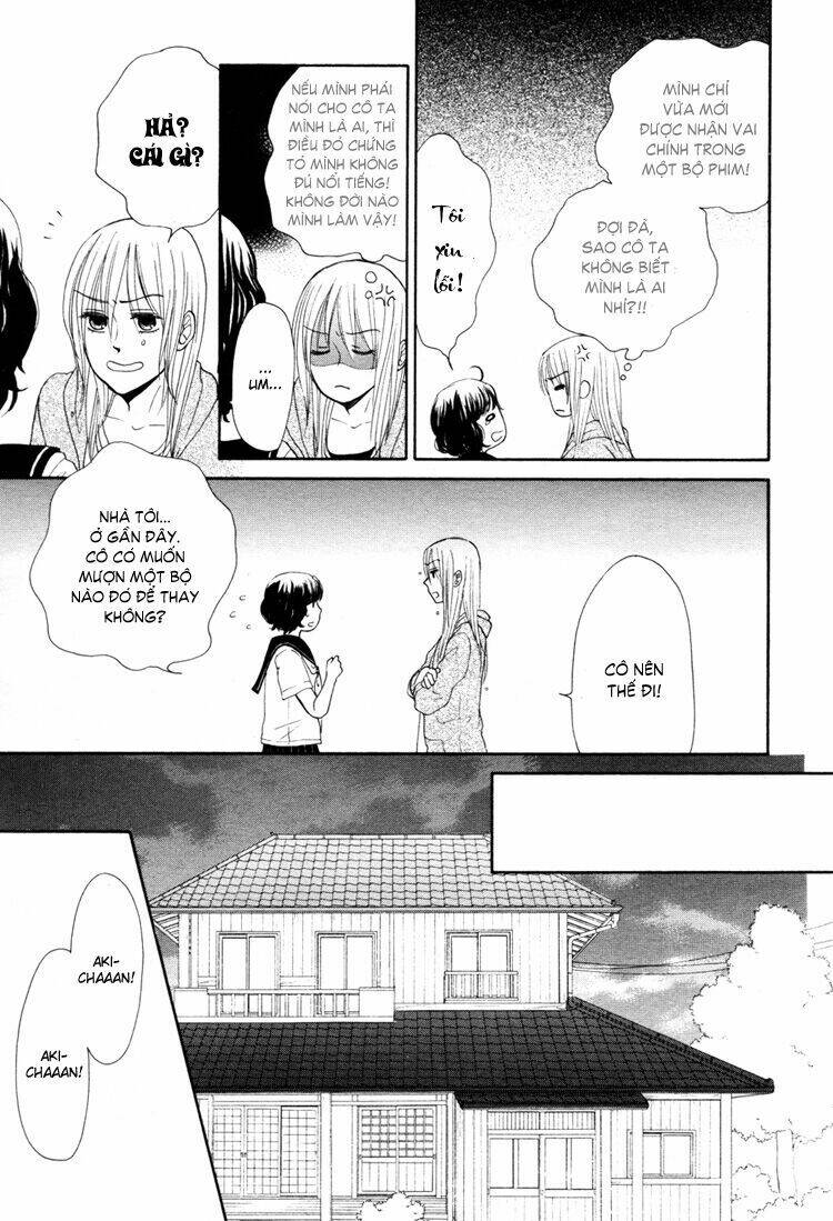 aqua blue cinema chapter 1 15