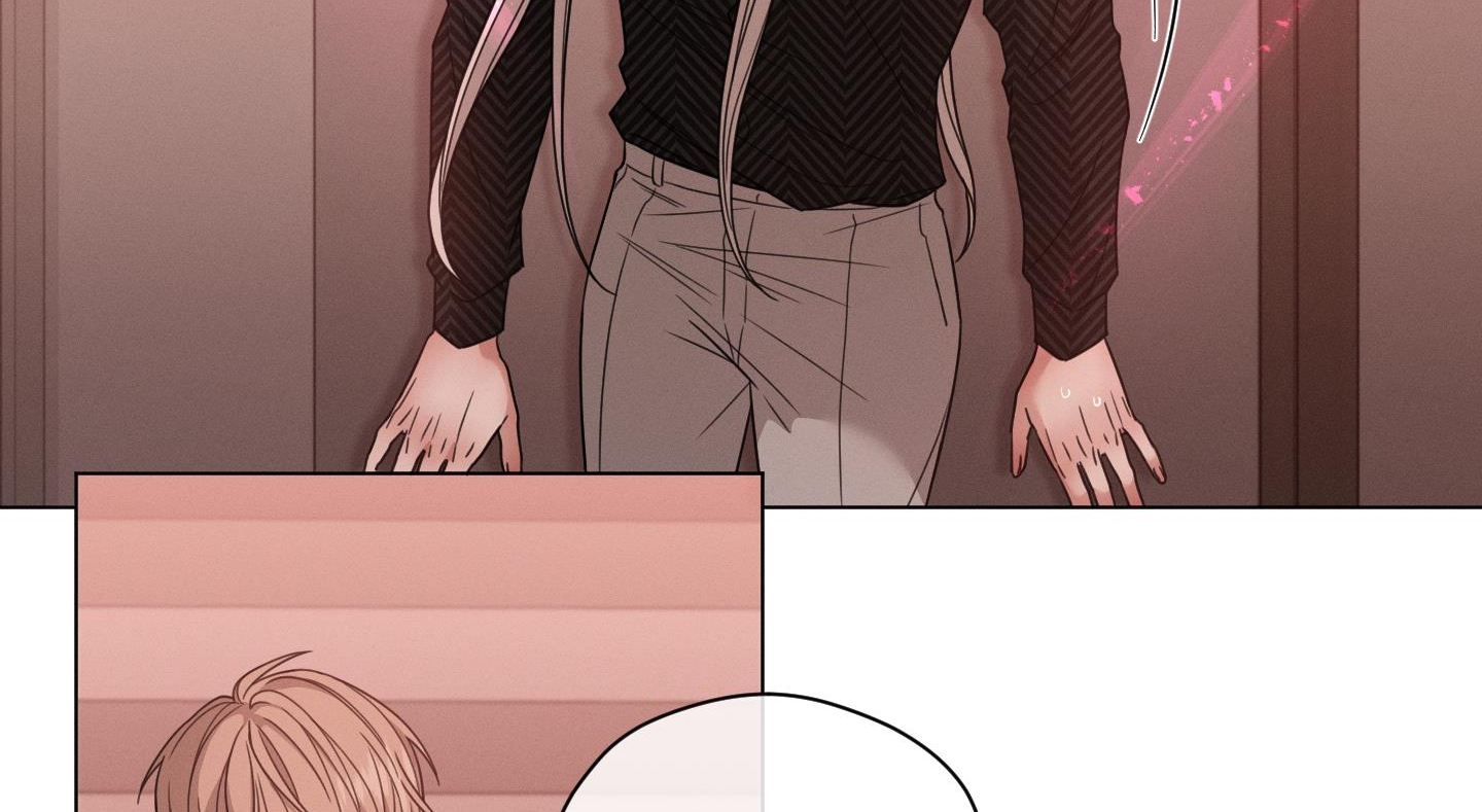 hội chứng minmotion chapter 23 9