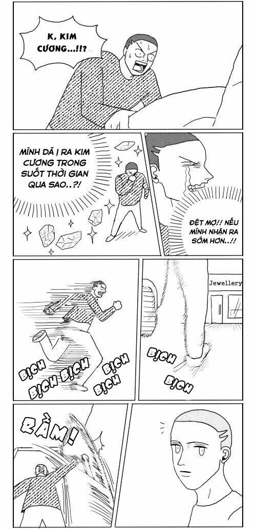 what do the teenage boys do chapter 71 17