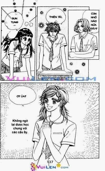 cô gái trung hoa chapter 5 137