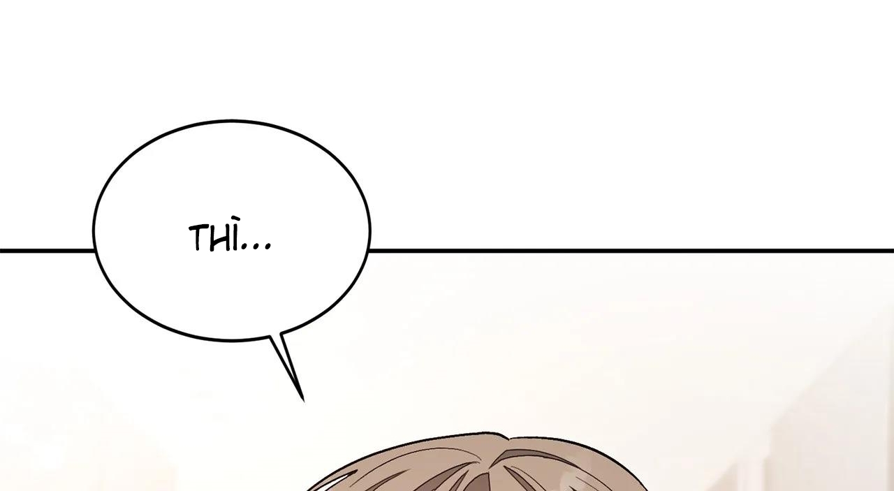 tái sinh [bl manhwa] chapter 30 49