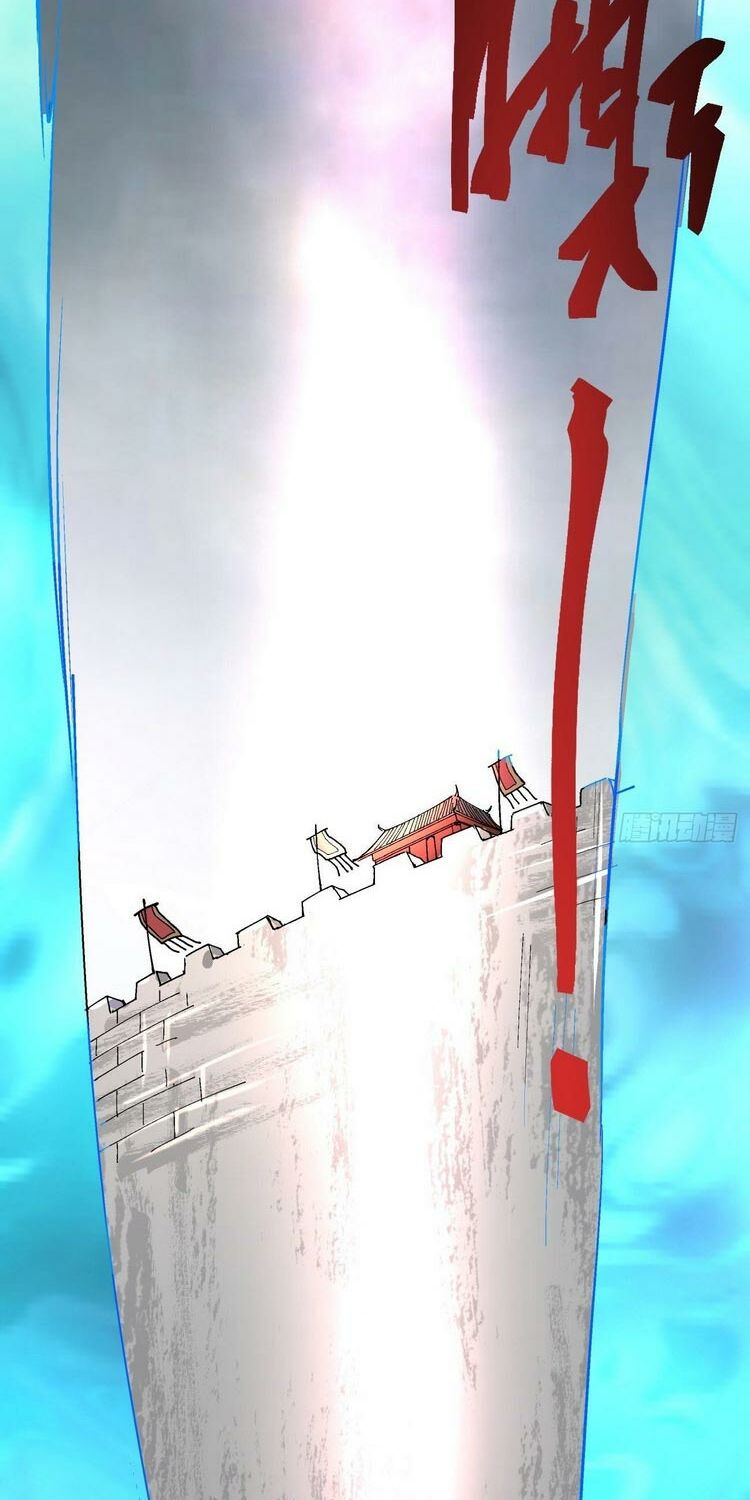 ta là nhà giàu số một, ta không muốn trọng sinh chapter 53 39