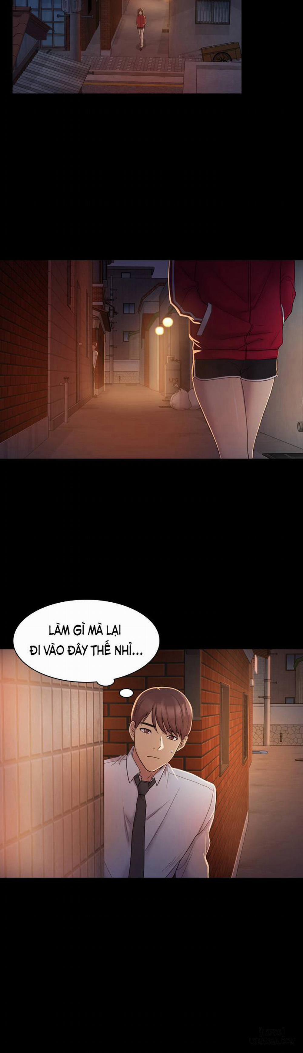 anh có thể giúp em không chapter 4 31