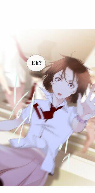 tình cờ tìm thấy tháng 7 chapter 6.2 40