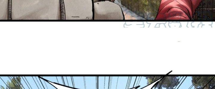 máy mô phỏng nhân sinh của lữ bố chapter 40 128