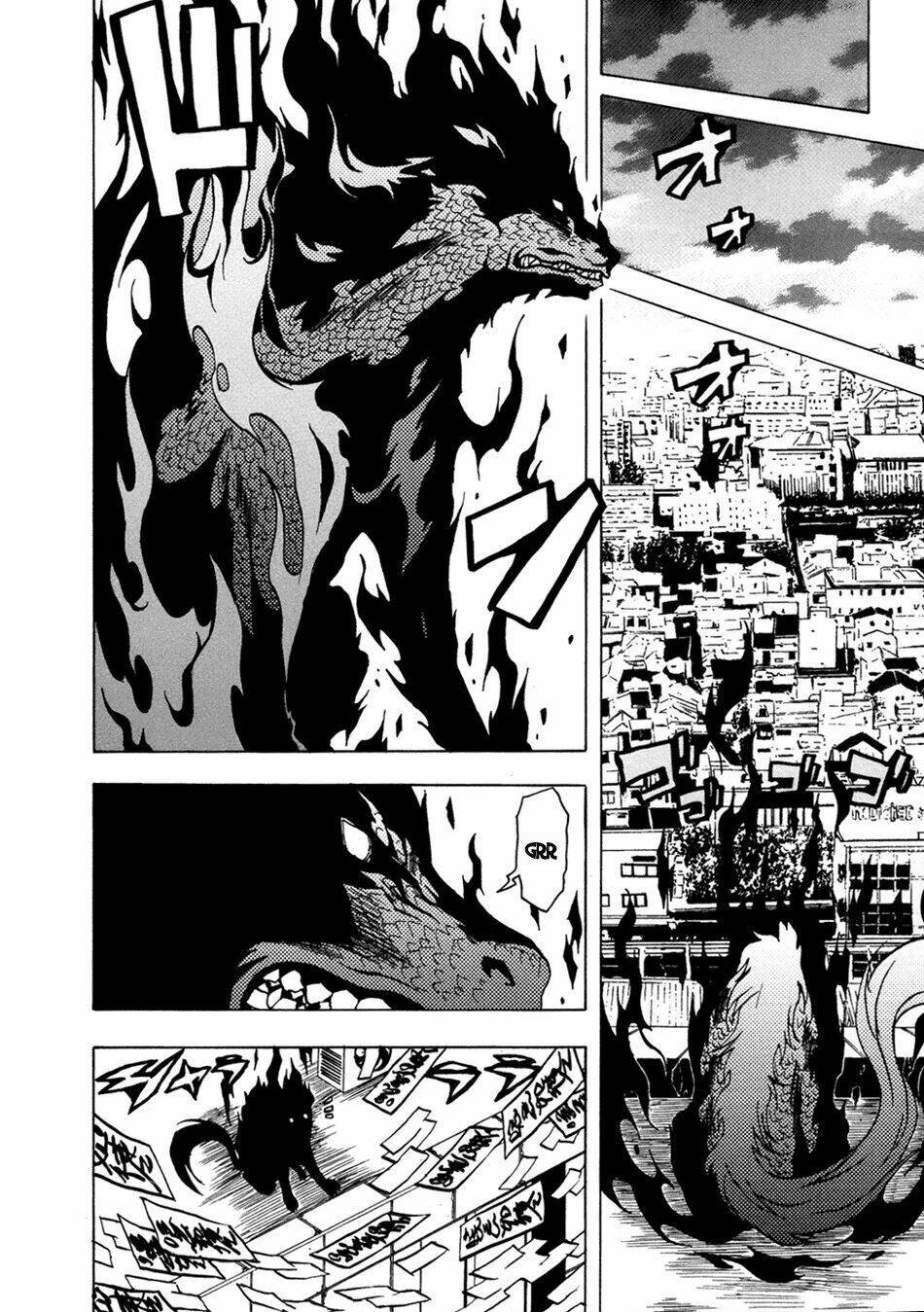 ga-rei chapter 36 12