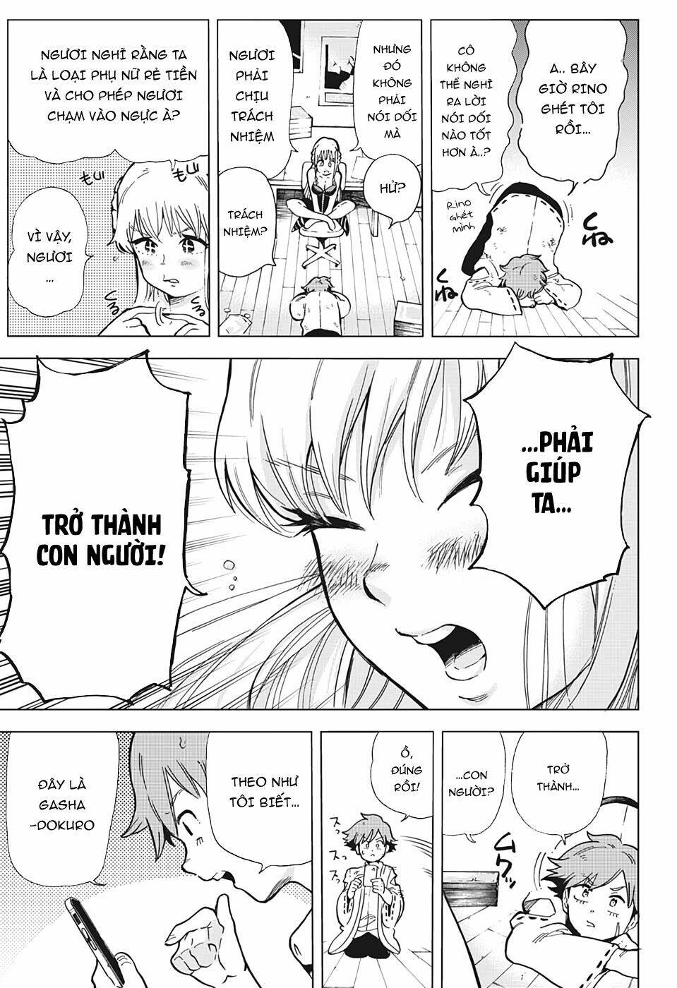 bone collection chapter 2 6