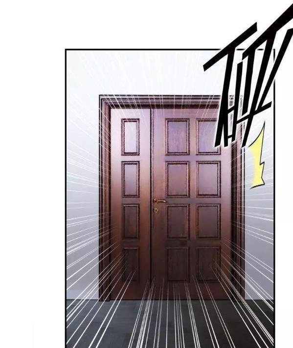 vợ có chút lạnh lùng chapter 1 17