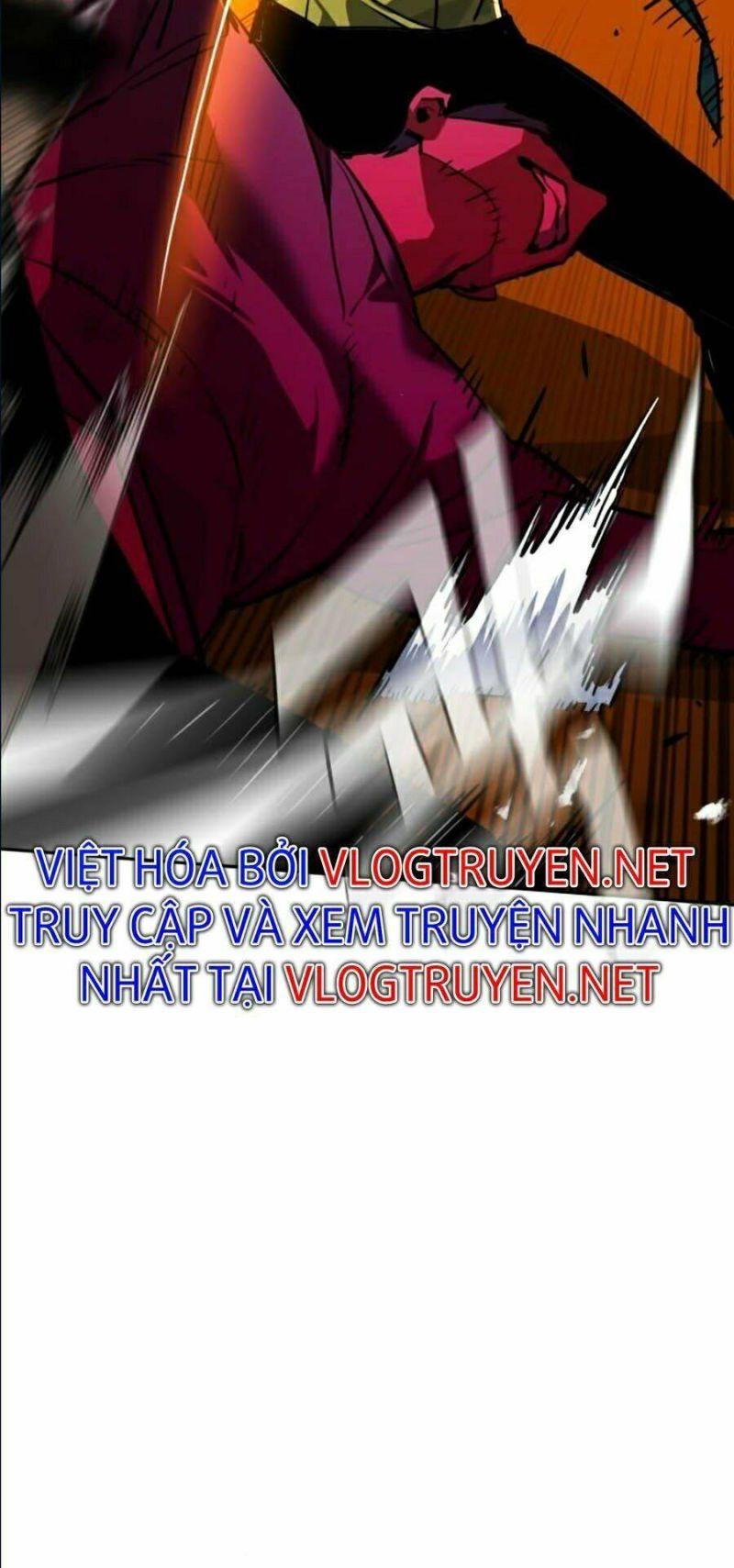 bạn học tôi là lính đánh thuê chapter 47 60