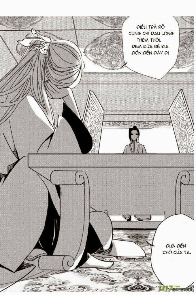 hôi phi yên diệt chapter 1 12