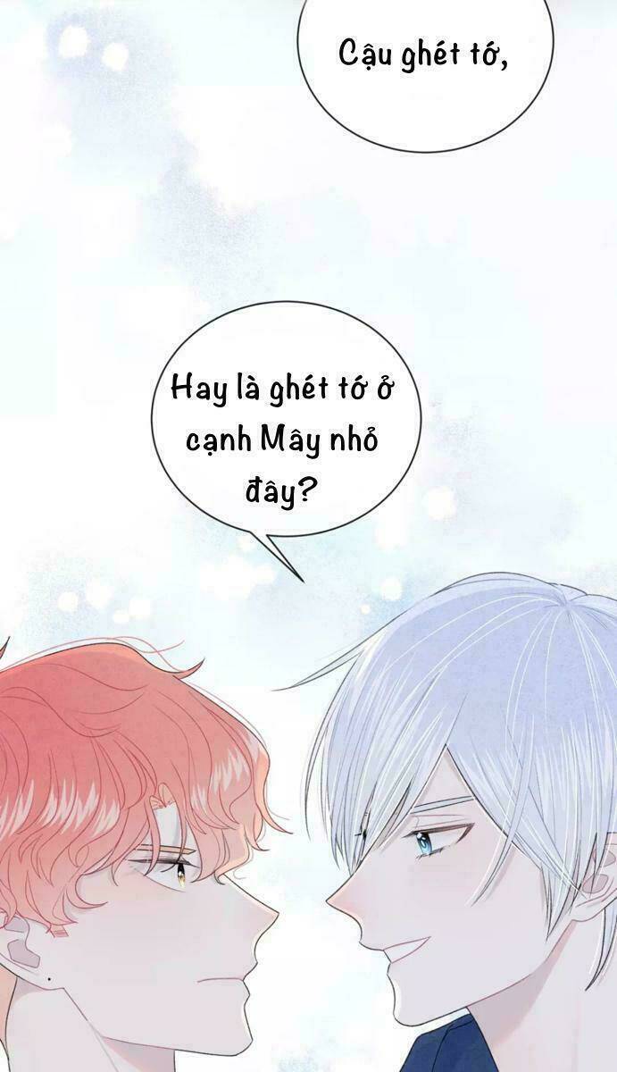 từ cái nhìn của em chapter 26 24