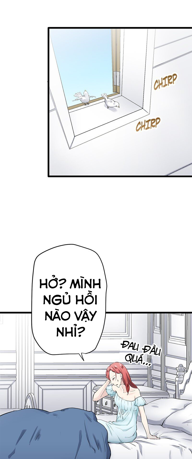 nullitas~nàng dâu giả dối~ chapter 24.2 15