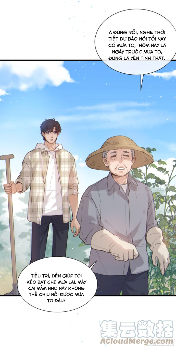 đêm sao chapter 51 8