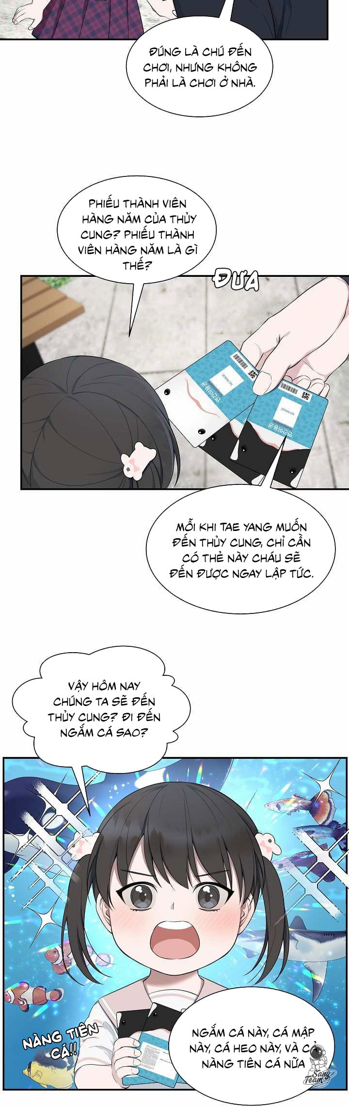 vùng vẫy chapter 29 14