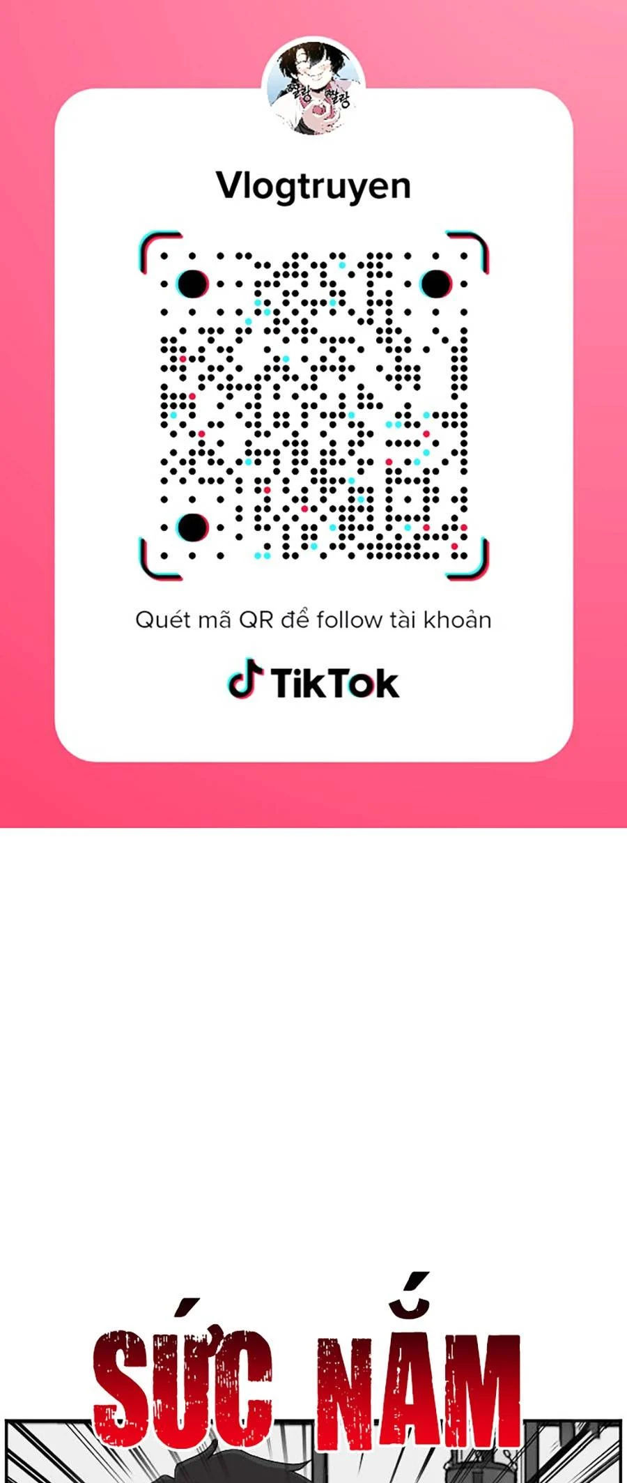 người xấu chapter 103 61