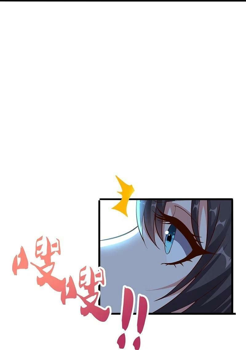 tiên võ đế tôn chapter 264 41