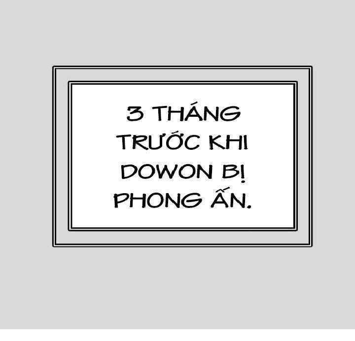 tòa tháp bí ẩn 2 chapter 456 105