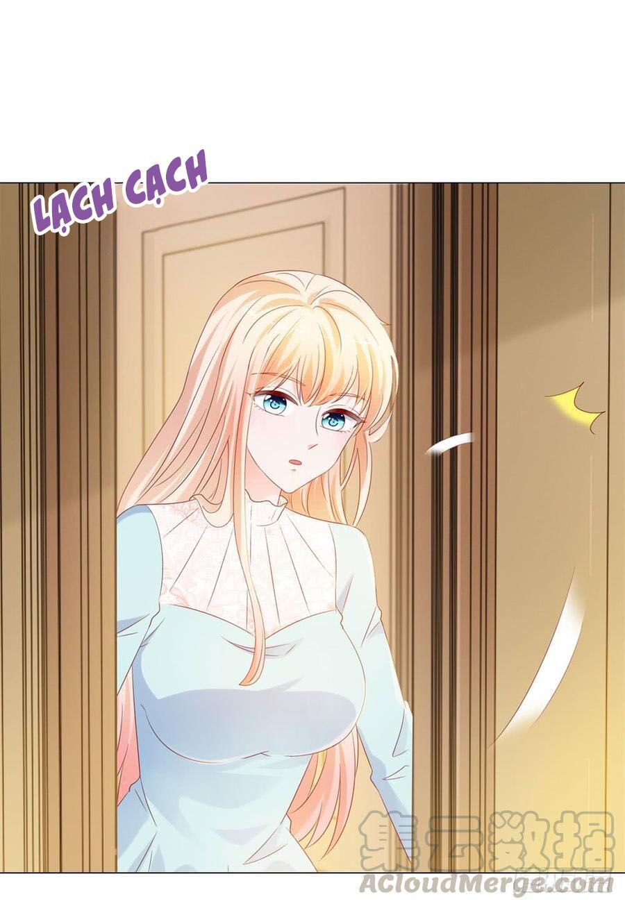 ẩn hôn 100%: chọc tức vợ yêu mua một tặng một chapter 89 9