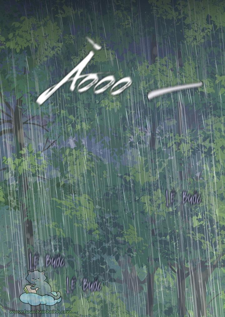 trang trại hạt dẻ cạnh hoàng cung chapter 19 17