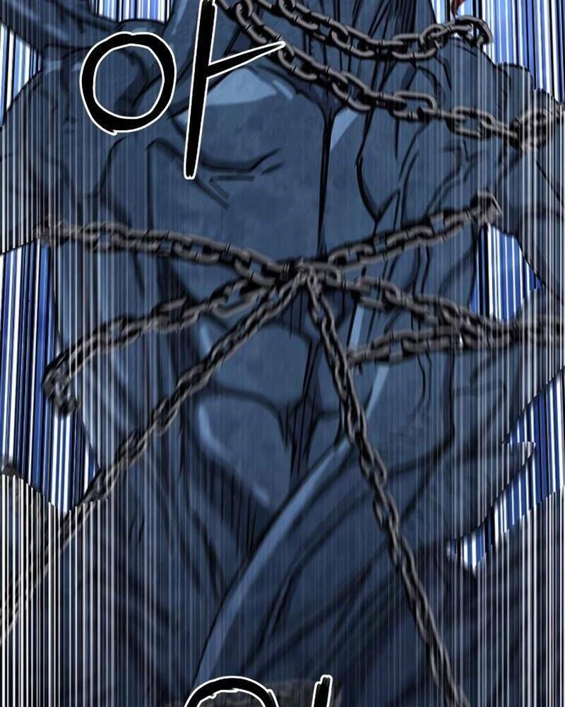 druid tại ga seoul - người hóa thú chapter 64 97