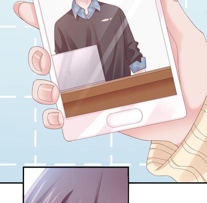 chiếc bật lửa và váy công chúa (b) chapter 20 8