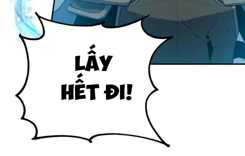 ngôi nhà kết nối với hầm ngục chapter 20 55