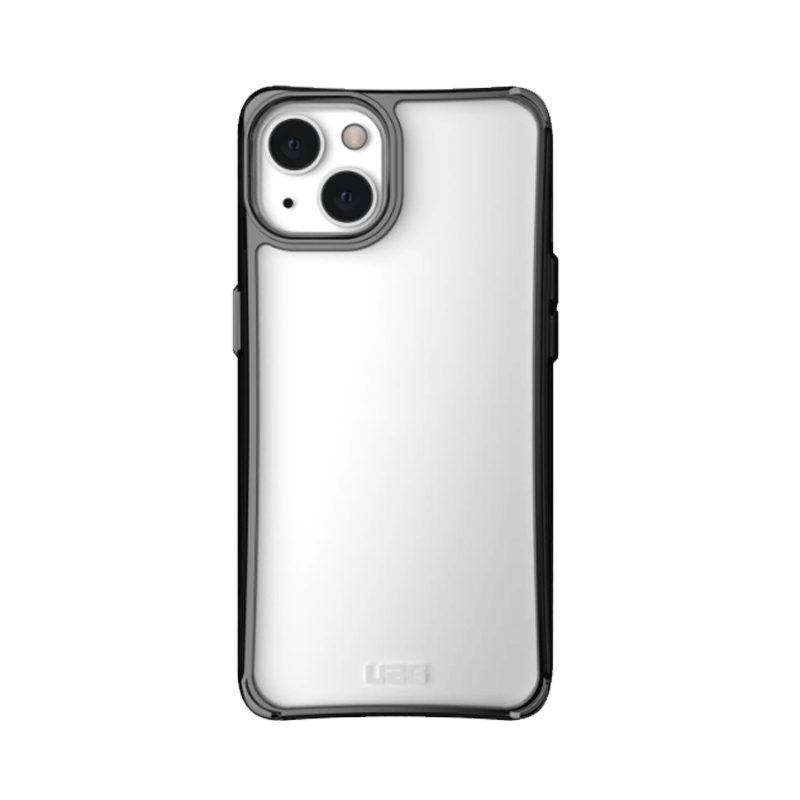 Ốp Lưng dành cho iPhone 13 series UAG Plyo Series - Hàng Chính Hãng