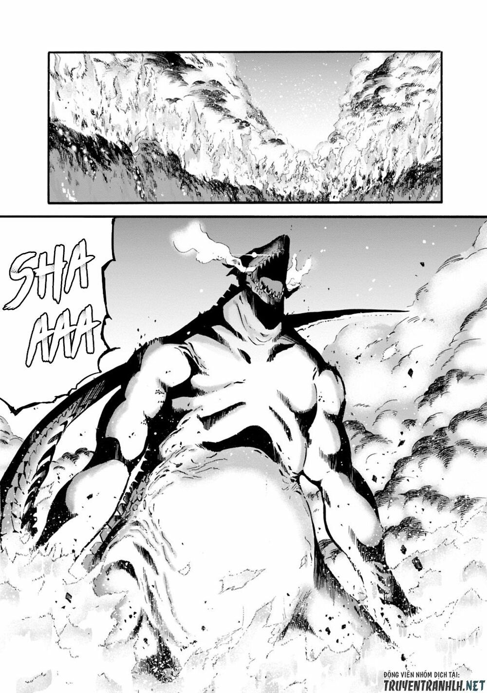 uragirareta s rank boukensha no ore wa, aisuru dorei no kanojora chapter 8 15