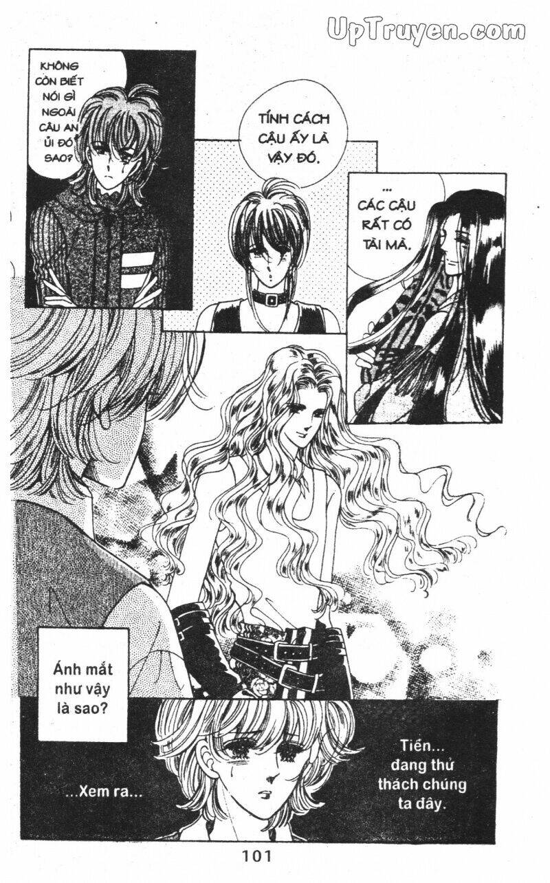 ước mơ cao đẹp chapter 5 104